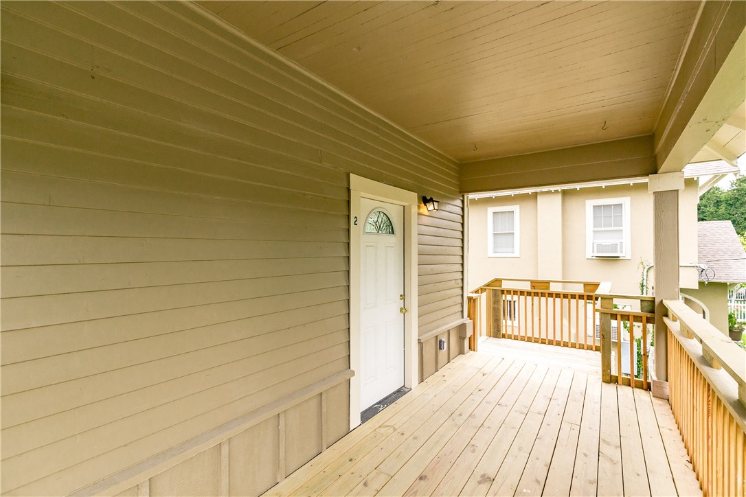 1005 Furman Ave 2 Property Photo 19