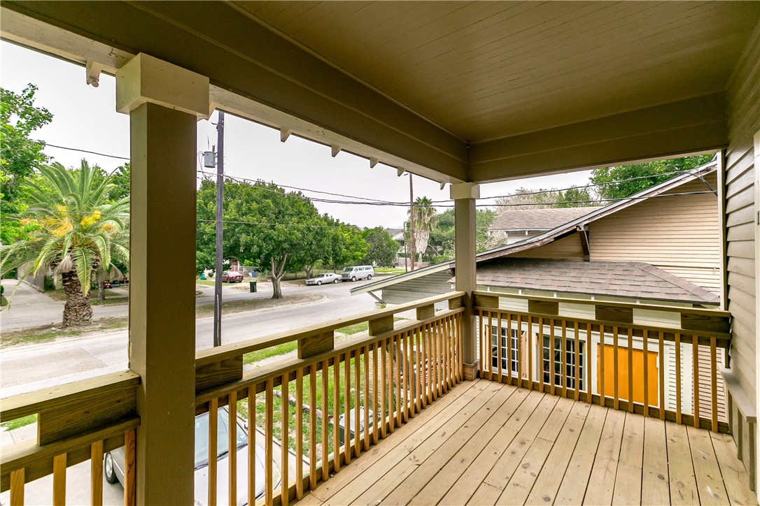 1005 Furman Ave 2 Property Photo 20