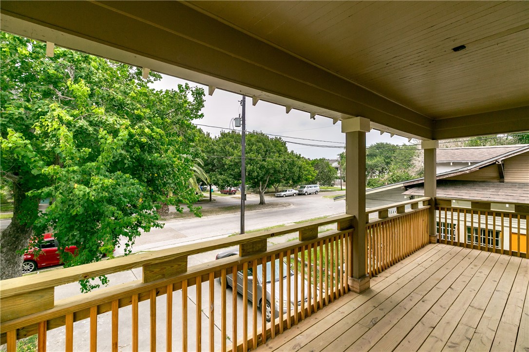 1005 Furman Ave 2 Property Photo 21