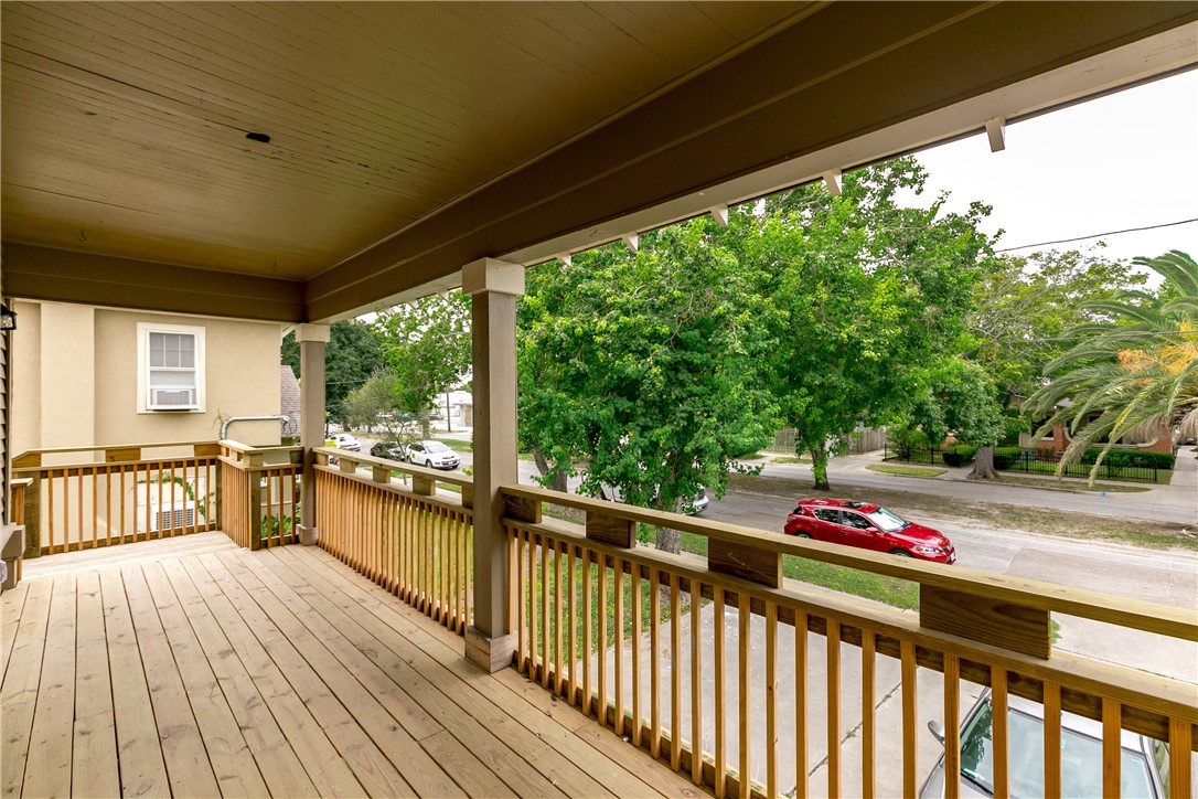 1005 Furman Ave 2 Property Photo 22