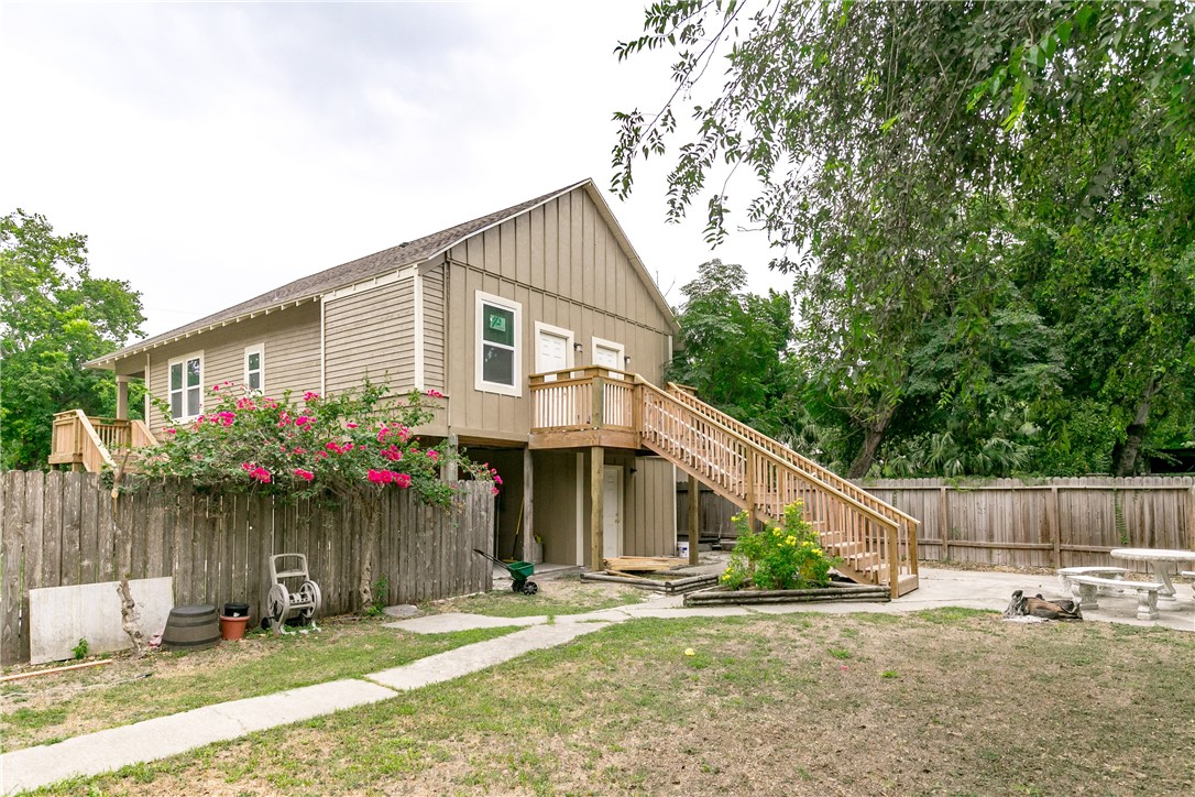 1005 Furman Ave 2 Property Photo 23