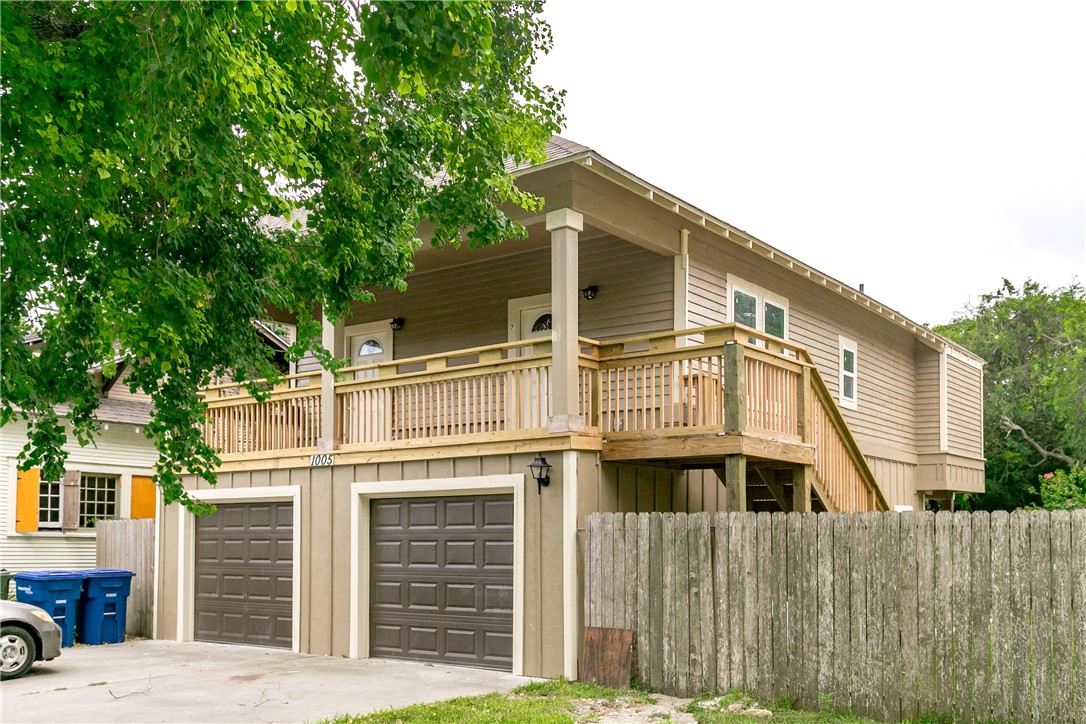 1005 Furman Ave 2 Property Photo 24