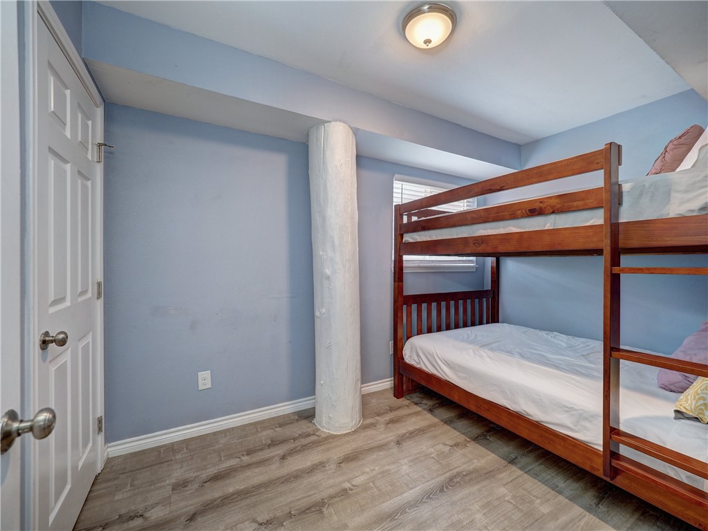 419 6th St Property Photo 22