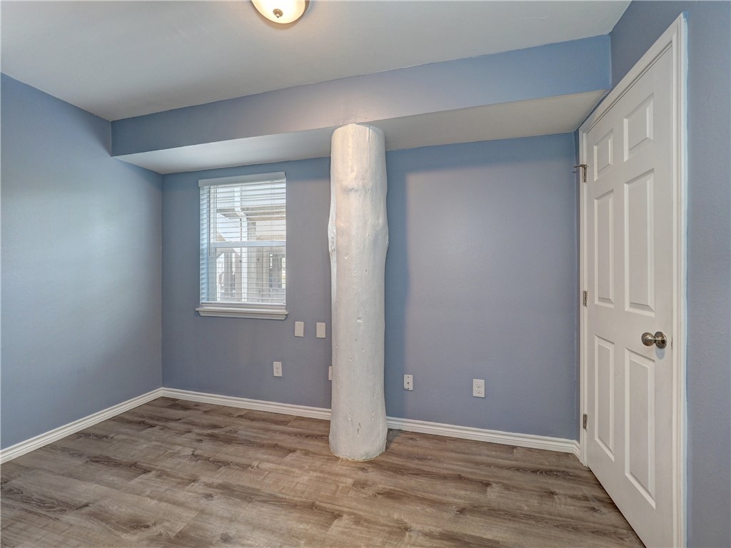 419 6th St Property Photo 29