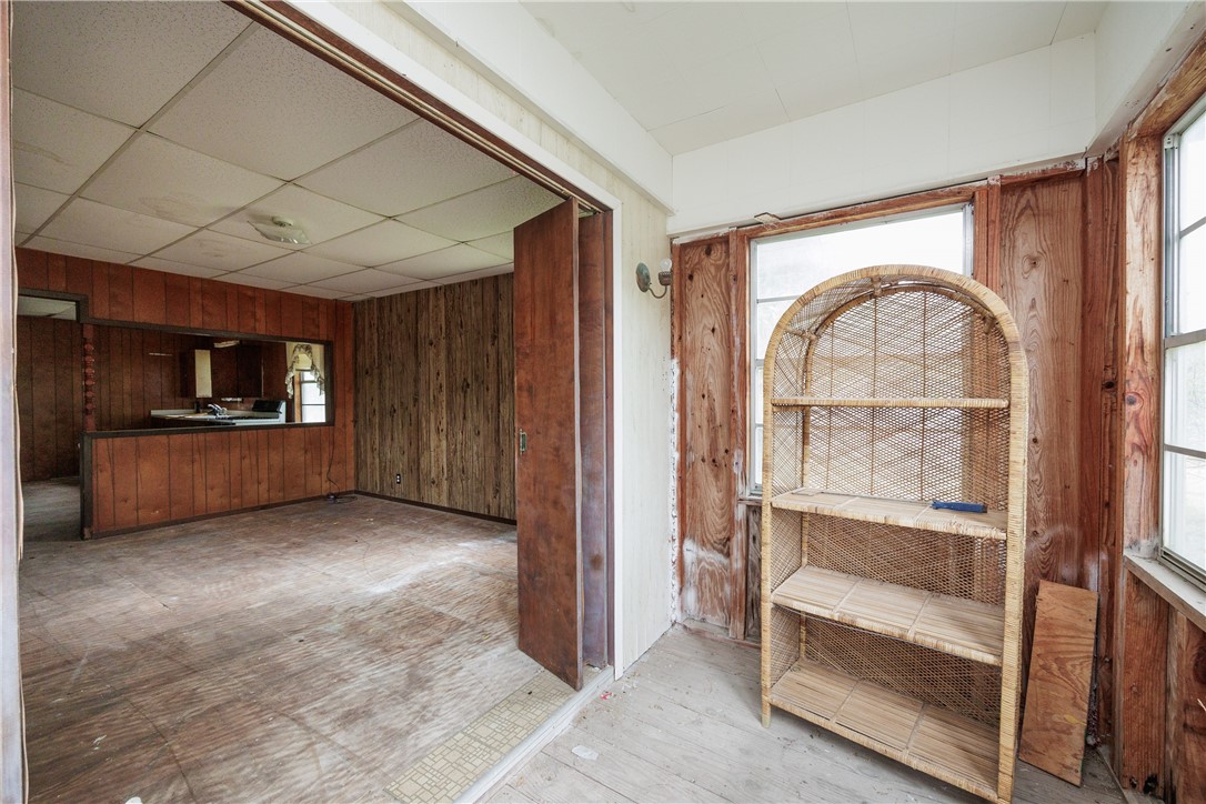 2595 Arkansas St Property Photo 4