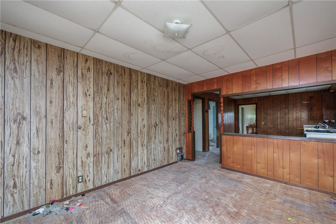 2595 Arkansas St Property Photo 7