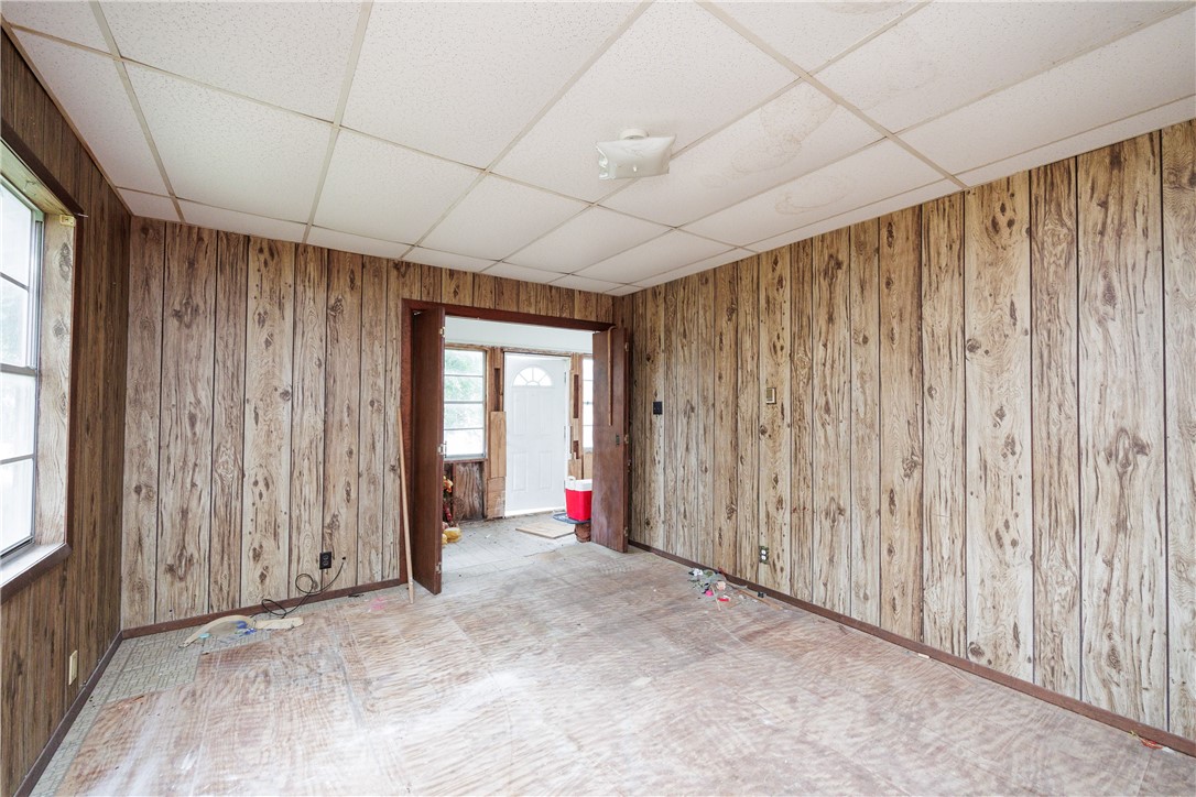 2595 Arkansas St Property Photo 8