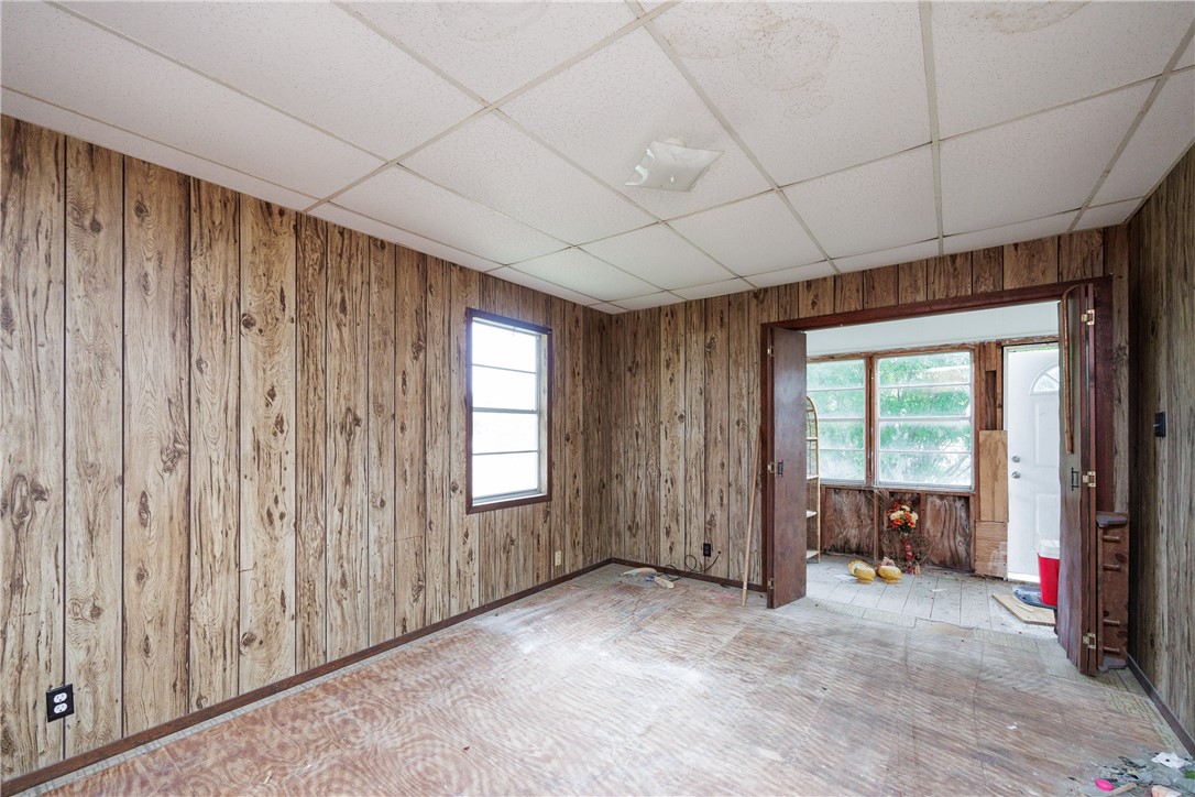 2595 Arkansas St Property Photo 9