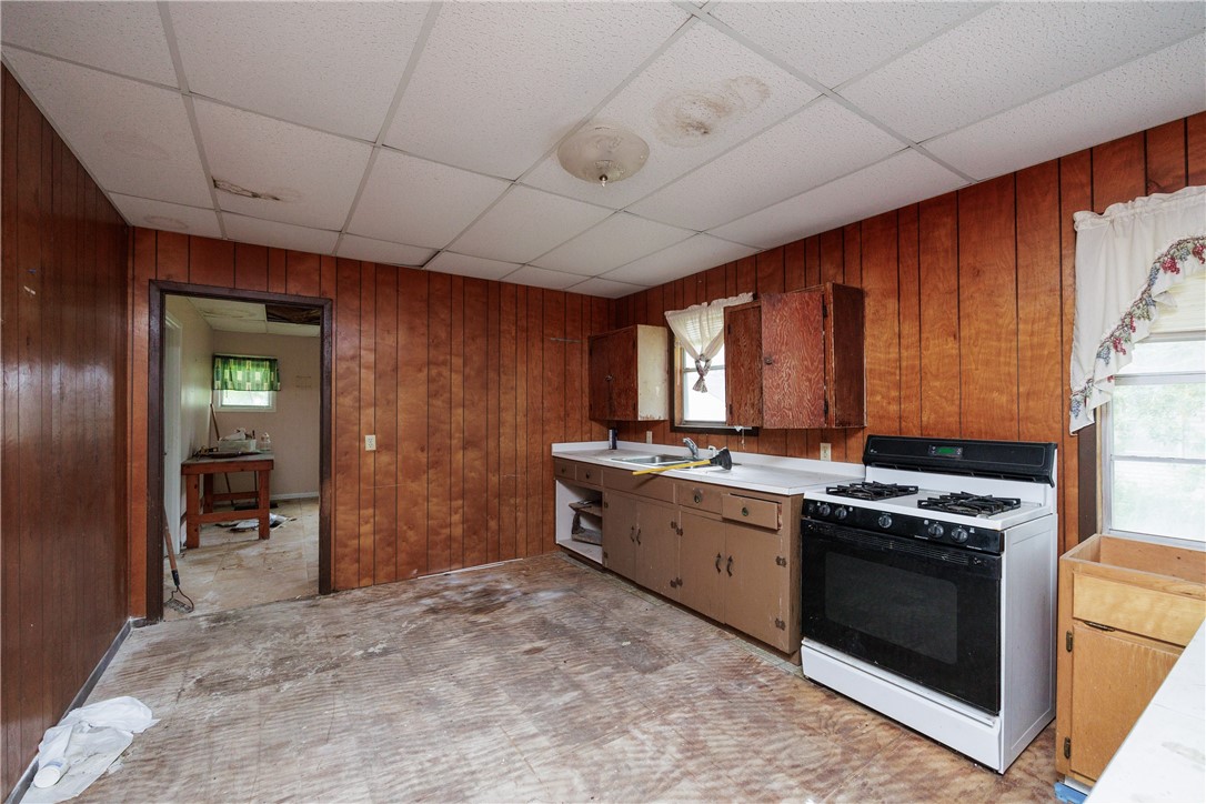 2595 Arkansas St Property Photo 10