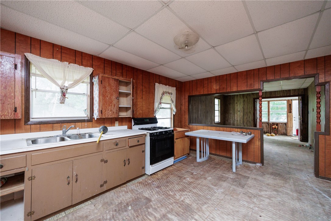 2595 Arkansas St Property Photo 11