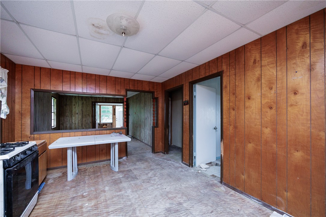 2595 Arkansas St Property Photo 12