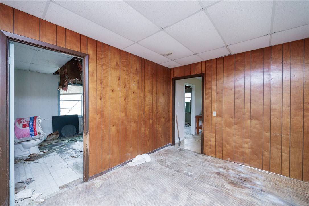 2595 Arkansas St Property Photo 13