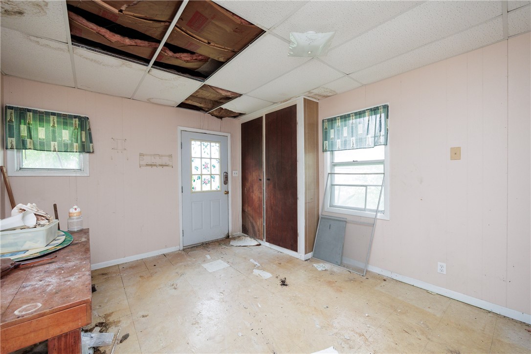 2595 Arkansas St Property Photo 14