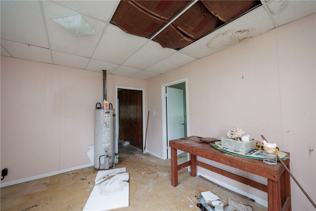 2595 Arkansas St Property Photo 15