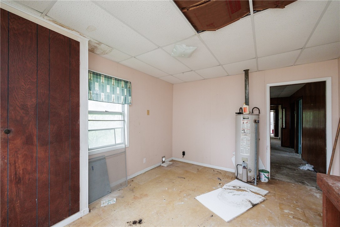 2595 Arkansas St Property Photo 16