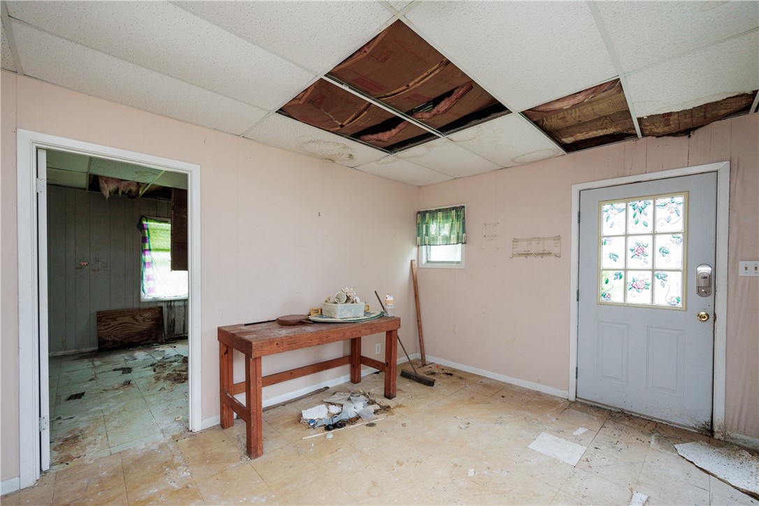 2595 Arkansas St Property Photo 17