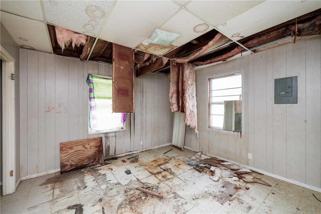 2595 Arkansas St Property Photo 18