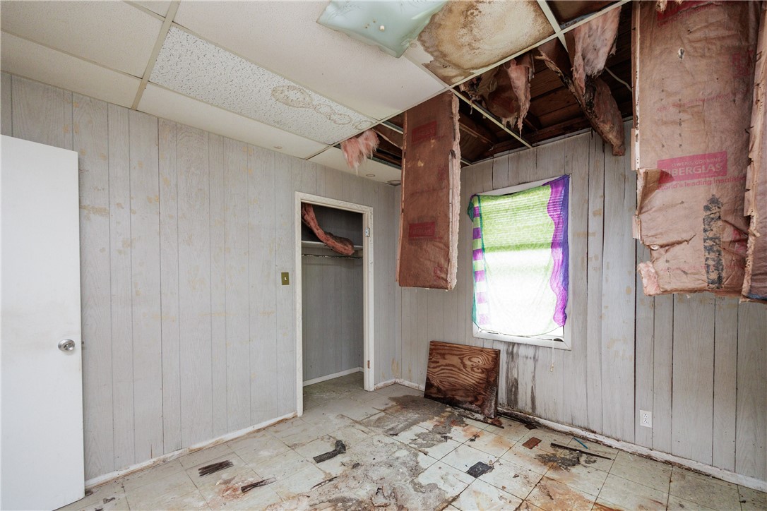 2595 Arkansas St Property Photo 19