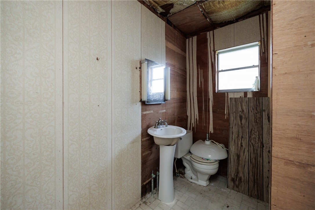 2595 Arkansas St Property Photo 21