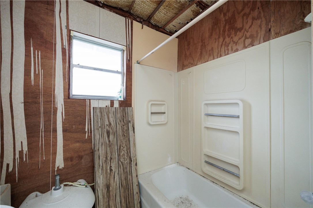 2595 Arkansas St Property Photo 22