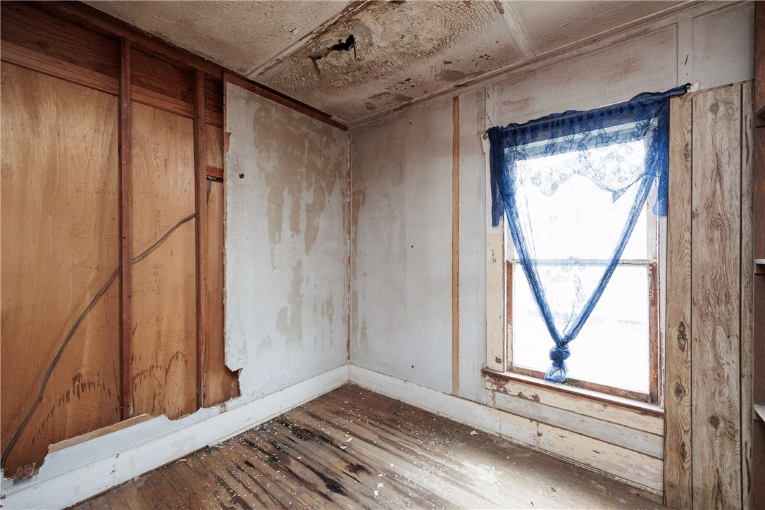 2595 Arkansas St Property Photo 23