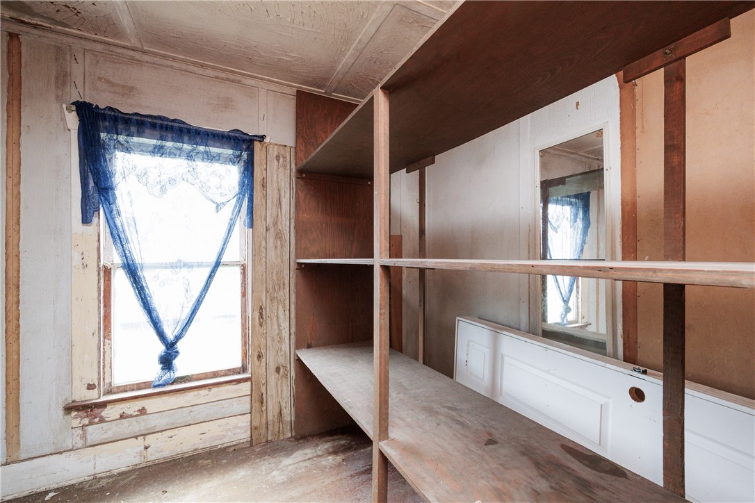 2595 Arkansas St Property Photo 24