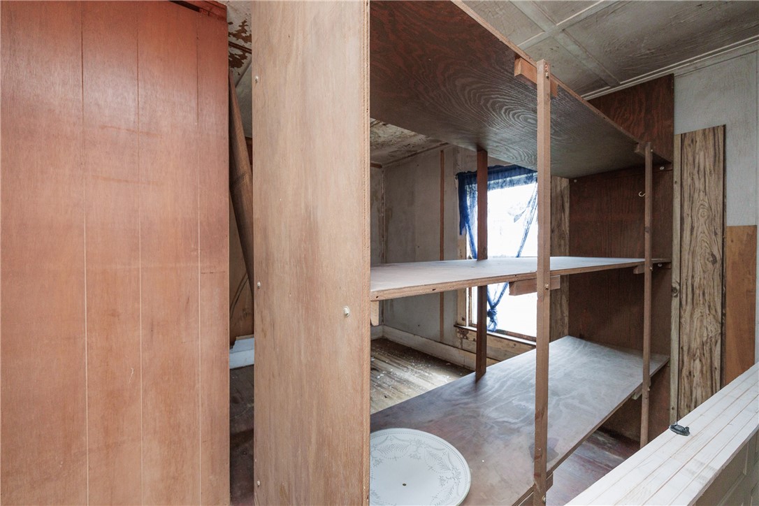 2595 Arkansas St Property Photo 25