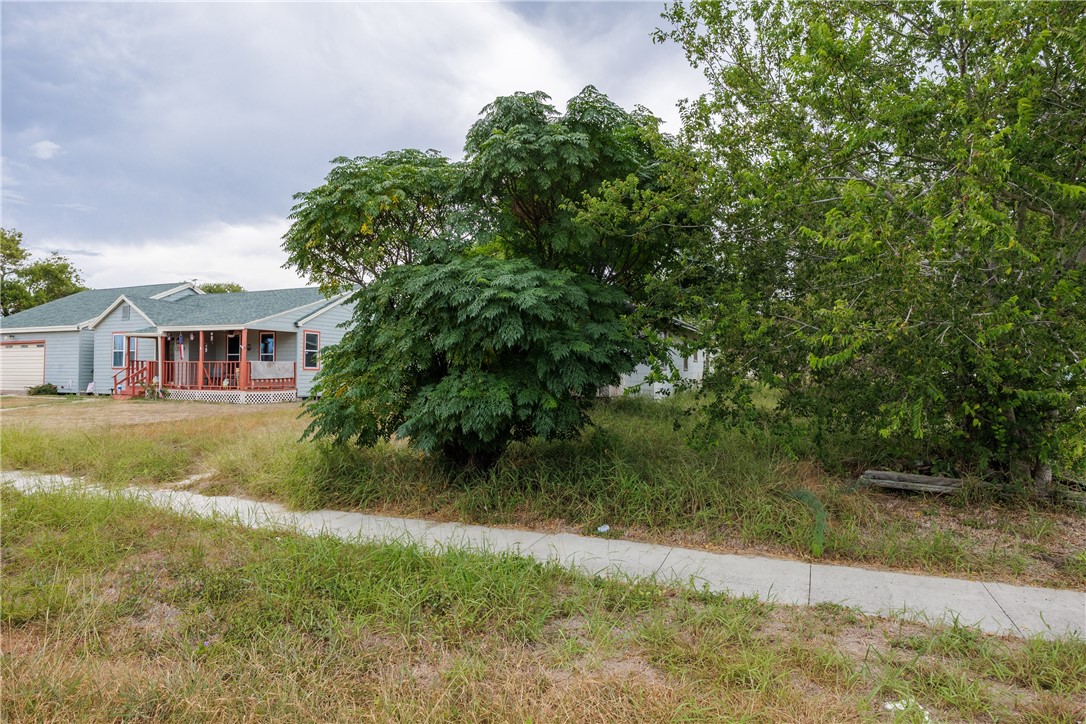 2595 Arkansas St Property Photo 28