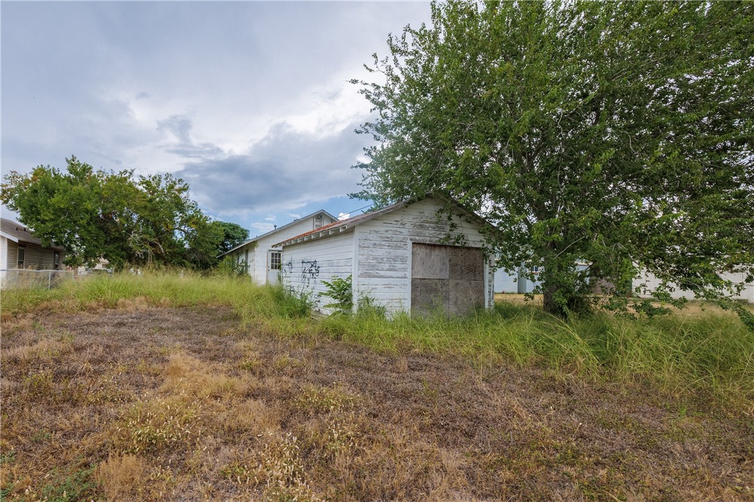 2595 Arkansas St Property Photo 29