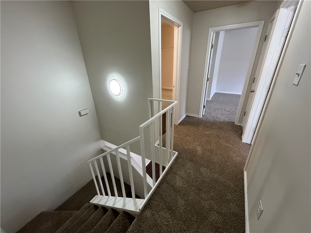 6106 Hidden Cove Property Photo 8