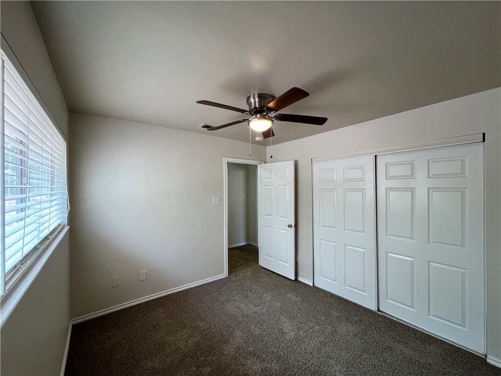 6106 Hidden Cove Property Photo 10