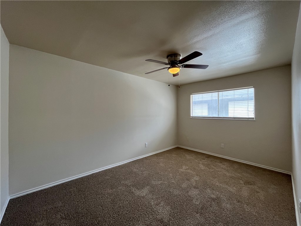 6106 Hidden Cove Property Photo 12