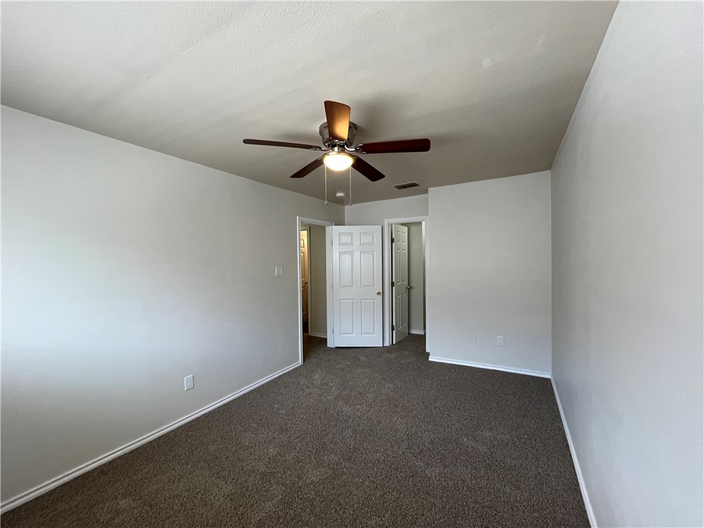 6106 Hidden Cove Property Photo 13