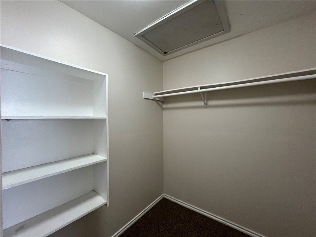 6106 Hidden Cove Property Photo 14