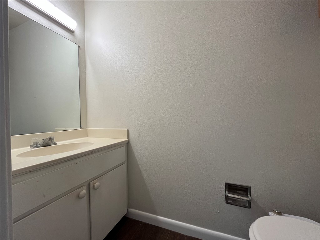 6106 Hidden Cove Property Photo 15