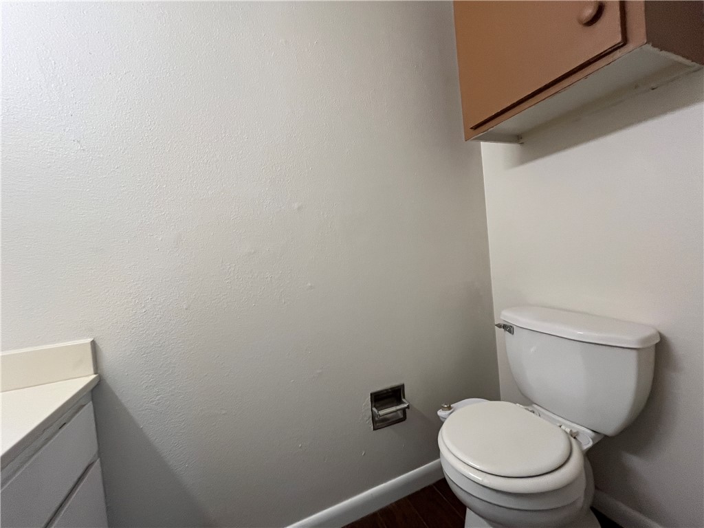 6106 Hidden Cove Property Photo 16