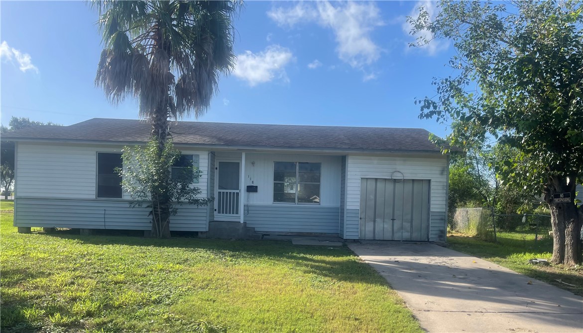 118 E Fairview Dr Property Photo 1