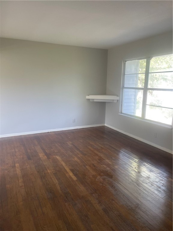 118 E Fairview Dr Property Photo 2