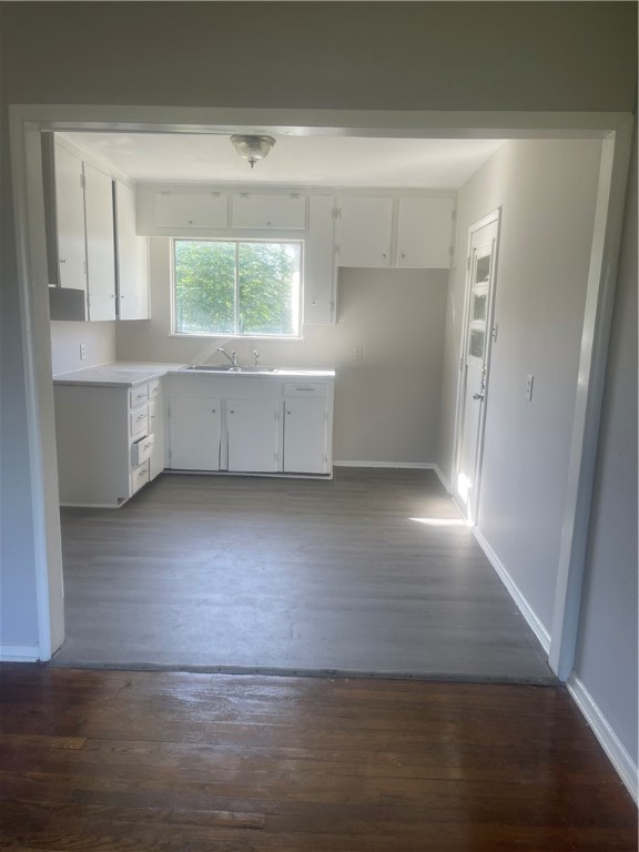 118 E Fairview Dr Property Photo 4