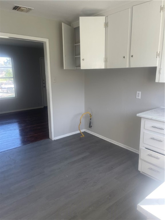 118 E Fairview Dr Property Photo 5