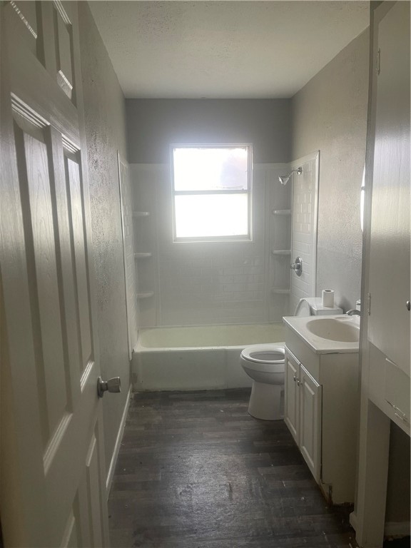 118 E Fairview Dr Property Photo 6