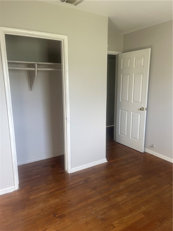 118 E Fairview Dr Property Photo 7