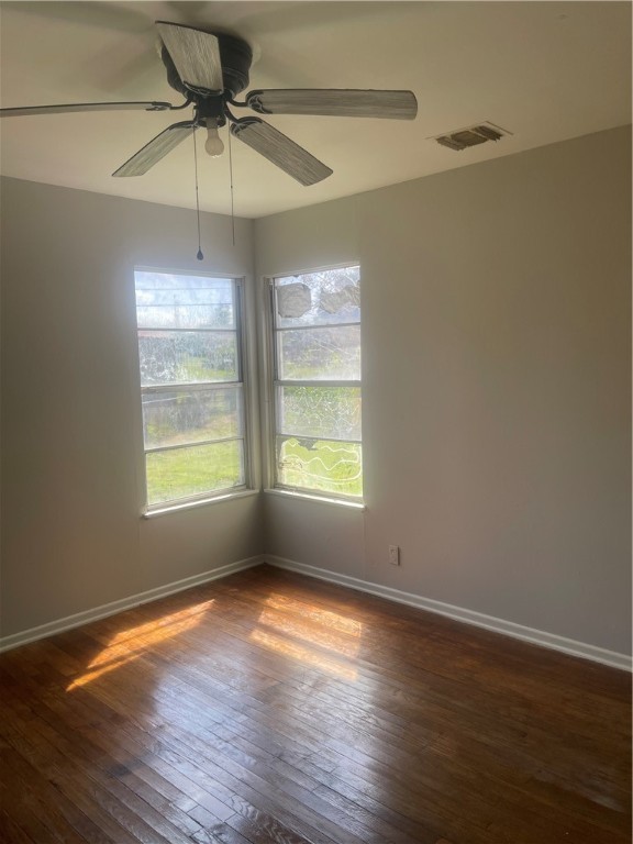 118 E Fairview Dr Property Photo 8