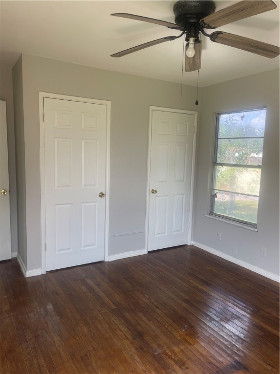 118 E Fairview Dr Property Photo 9