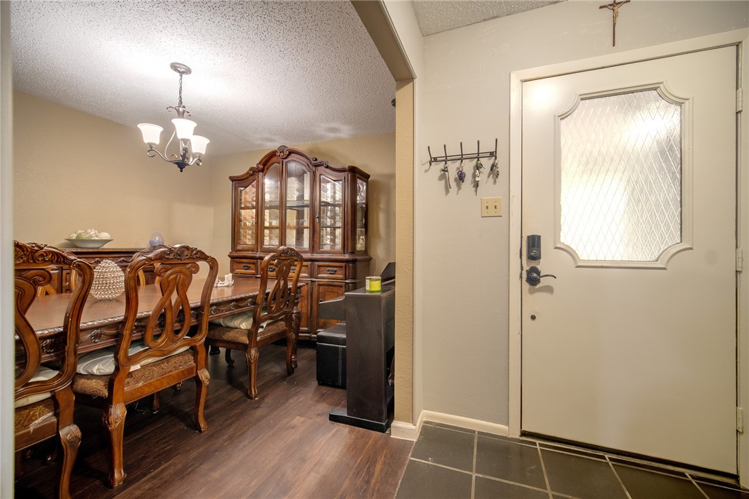 4305 Lavaca River Ct Property Photo 7