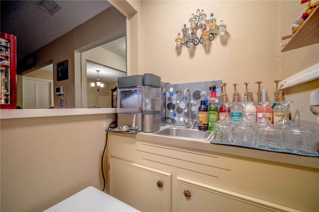 4305 Lavaca River Ct Property Photo 14