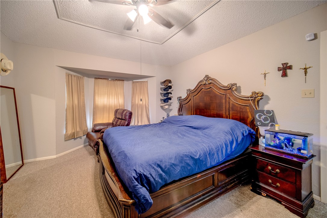 4305 Lavaca River Ct Property Photo 15