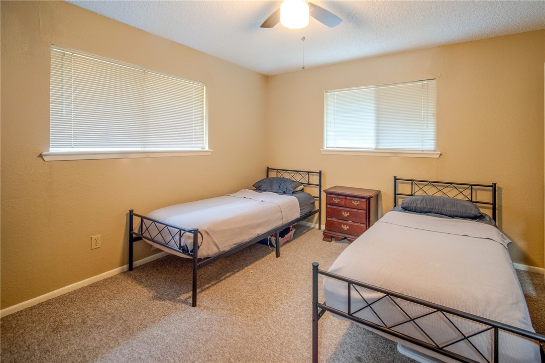 4305 Lavaca River Ct Property Photo 19