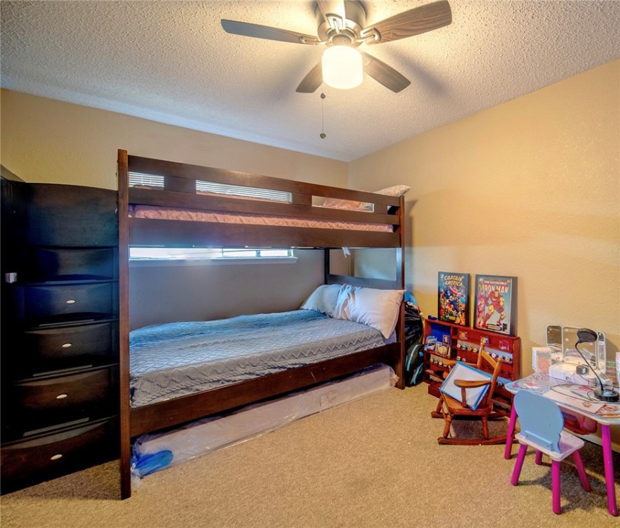 4305 Lavaca River Ct Property Photo 20