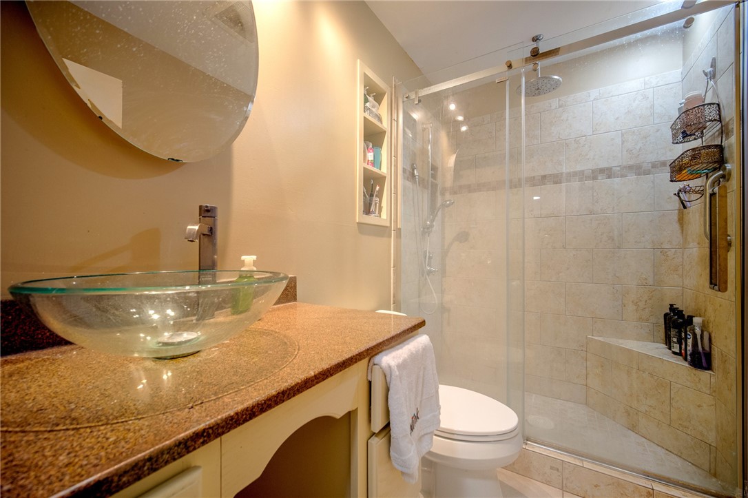 4305 Lavaca River Ct Property Photo 21